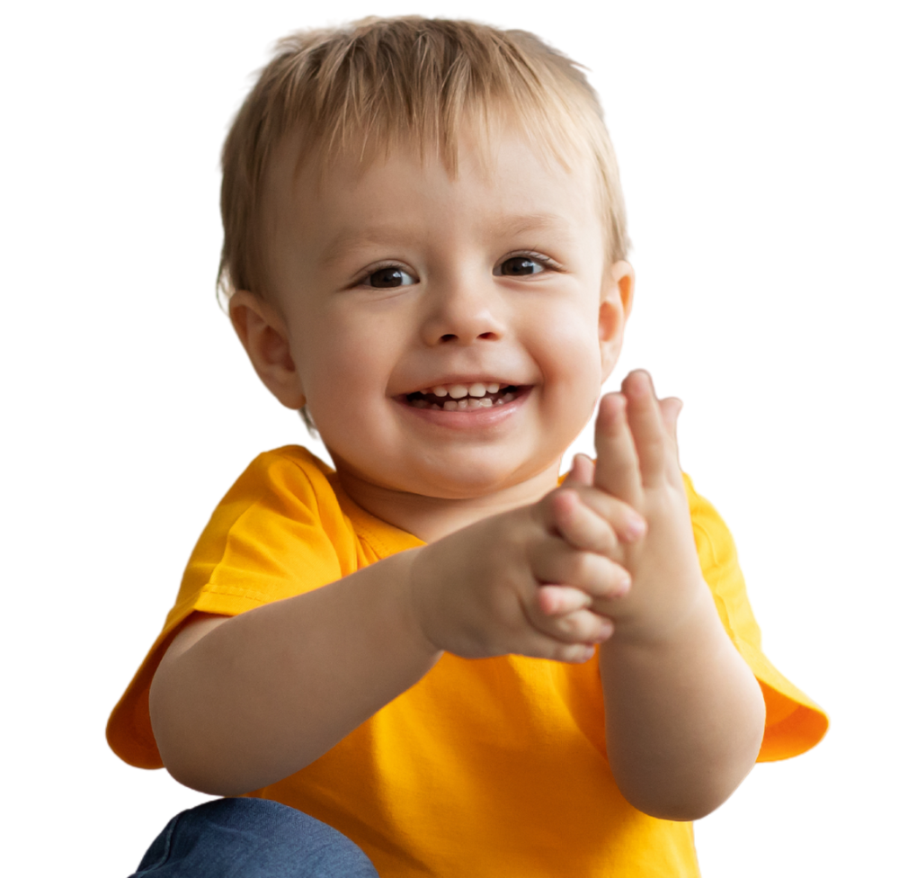 The Preschool You Wish You Could’ve Gone To